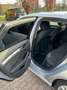 Audi A3 Sportback 40 2.0 tfsi Sport 190cv s-tronic Silber - thumbnail 11