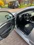 Audi A3 Sportback 40 2.0 tfsi Sport 190cv s-tronic Argento - thumbnail 12