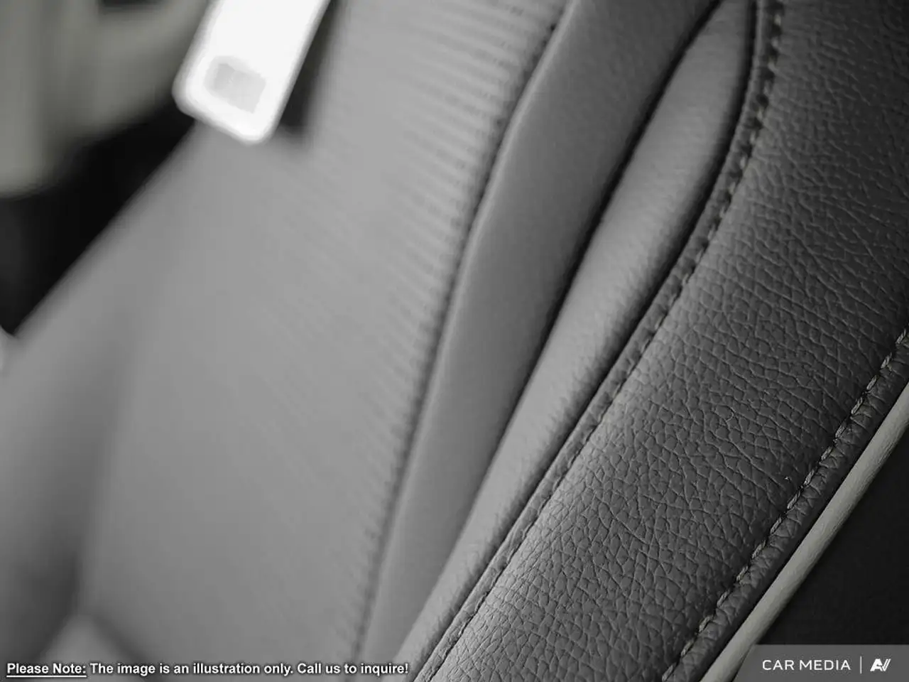 Honda Odyssey снимка Honda Odyssey