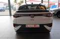Volkswagen ID.5 GTX 4M,Kamera Navi MATRIX,AHK,Pano HuD, 1Hd Blanc - thumbnail 6