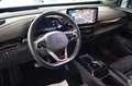 Volkswagen ID.5 GTX 4M,Kamera Navi MATRIX,AHK,Pano HuD, 1Hd Blanc - thumbnail 5