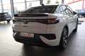 Volkswagen ID.5 GTX 4M,Kamera Navi MATRIX,AHK,Pano HuD, 1Hd Blanc - thumbnail 10