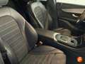 Mercedes-Benz GLC 200 d 4MATIC Gris - thumbnail 23