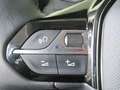 Peugeot 208 Allure Pack 1.2 *LED *R-Kamera *Sitzheizung Grau - thumbnail 11