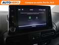 Opel Combo 1.5 CDTI Selective XL Gris - thumbnail 23