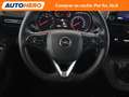 Opel Combo 1.5 CDTI Selective XL Gris - thumbnail 25
