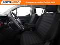 Opel Combo 1.5 CDTI Selective XL Gris - thumbnail 11