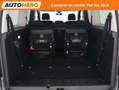Opel Combo 1.5 CDTI Selective XL Gris - thumbnail 18
