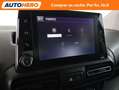 Opel Combo 1.5 CDTI Selective XL Gris - thumbnail 22