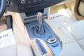 BMW 525 D SW TOURING 177CV AUTOM. BIXENO CRUISE BIZONA Negro - thumbnail 14