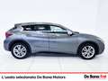 Infiniti Q30 1.5d premium 109cv dct Gris - thumbnail 6