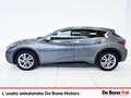 Infiniti Q30 1.5d premium 109cv dct Gris - thumbnail 3