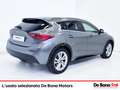 Infiniti Q30 1.5d premium 109cv dct Gris - thumbnail 4