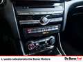Infiniti Q30 1.5d premium 109cv dct Gris - thumbnail 14