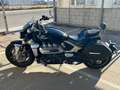 Triumph Rocket 3 GT Negro - thumbnail 1