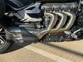 Triumph Rocket 3 GT Negro - thumbnail 5