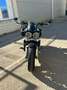 Triumph Rocket 3 GT Negro - thumbnail 4