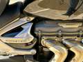 Triumph Rocket 3 GT Negro - thumbnail 10