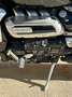 Triumph Rocket 3 GT Negro - thumbnail 9