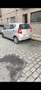 Suzuki Alto 1.0 Basic - thumbnail 4
