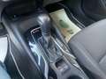 Toyota Corolla Touring Sports 2.0h Business cvt Blu/Azzurro - thumbnail 12