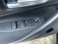 Toyota Corolla Touring Sports 2.0h Business cvt Blu/Azzurro - thumbnail 10