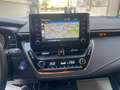 Toyota Corolla Touring Sports 2.0h Business cvt Blu/Azzurro - thumbnail 14