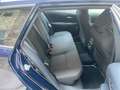Toyota Corolla Touring Sports 2.0h Business cvt Blu/Azzurro - thumbnail 8