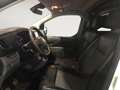 Peugeot Expert Asphalt Standard Blanc - thumbnail 8