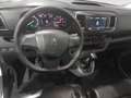 Peugeot Expert Asphalt Standard Blanc - thumbnail 6