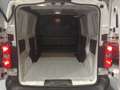 Peugeot Expert Asphalt Standard Blanc - thumbnail 11