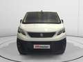 Peugeot Expert Asphalt Standard Blanc - thumbnail 5