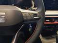 SEAT Ibiza 1.0TSI DSG FR Navi|FullLink|LED|Shz|PDC Blau - thumbnail 8