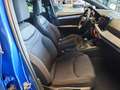 SEAT Ibiza 1.0TSI DSG FR Navi|FullLink|LED|Shz|PDC Blau - thumbnail 4
