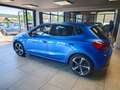 SEAT Ibiza 1.0TSI DSG FR Navi|FullLink|LED|Shz|PDC Blau - thumbnail 3