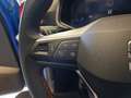 SEAT Ibiza 1.0TSI DSG FR Navi|FullLink|LED|Shz|PDC Blau - thumbnail 7