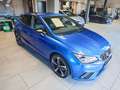 SEAT Ibiza 1.0TSI DSG FR Navi|FullLink|LED|Shz|PDC Blau - thumbnail 14