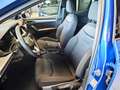 SEAT Ibiza 1.0TSI DSG FR Navi|FullLink|LED|Shz|PDC Blau - thumbnail 6