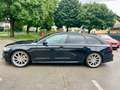 Audi A6 Avant 3,0 TDI  S-line neues Pickerl - thumbnail 6