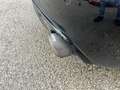 Audi A6 Avant 3,0 TDI  S-line neues Pickerl - thumbnail 33
