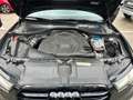 Audi A6 Avant 3,0 TDI  S-line neues Pickerl - thumbnail 32