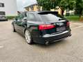 Audi A6 Avant 3,0 TDI  S-line neues Pickerl - thumbnail 7