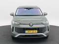 Volkswagen Tayron 1.5 eHybrid 204 Pk Automaat Life Edition | Full LE Verde - thumbnail 4