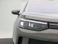 Volkswagen Tayron 1.5 eHybrid 204 Pk Automaat Life Edition | Full LE Verde - thumbnail 8