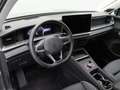 Volkswagen Tayron 1.5 eHybrid 204 Pk Automaat Life Edition | Full LE Verde - thumbnail 3