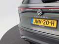 Volkswagen Tayron 1.5 eHybrid 204 Pk Automaat Life Edition | Full LE Verde - thumbnail 13