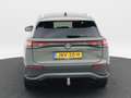 Volkswagen Tayron 1.5 eHybrid 204 Pk Automaat Life Edition | Full LE Verde - thumbnail 5