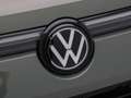 Volkswagen Tayron 1.5 eHybrid 204 Pk Automaat Life Edition | Full LE Verde - thumbnail 9
