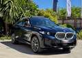 BMW X6 xDrive 30dA M Sport Azul - thumbnail 45