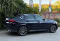 BMW X6 xDrive 30dA M Sport Azul - thumbnail 5